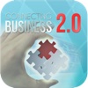 Connecting Business 2.0