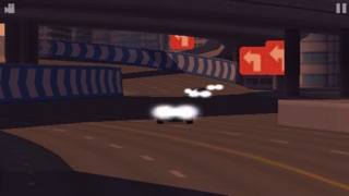 Fastlane Street Racing screenshot1