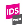 IDSwest