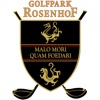 GP Rosenhof