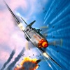 War Challenge : Planes , Puzzles and more