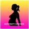 For all women/new mom, Sometime it's difficult to find a good Maternity Dresses, so Maternity Dresses App know this problem and present you with Tips for choosing Maternity Dresses and There are a lot of Recommended Maternity Dresses Catalog