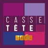 Casse-tête Soda