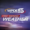 WPDE WX for iPad