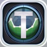 Get TumbleTrack Followers on Tumblr Lite - Track UnFollowers and View Quotes or Pictures for iOS, iPhone, iPad Aso Report