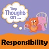 Tiny Thoughts on Responsibility