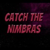 Catch The Nimbras