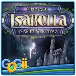 Princess Isabella A Witchs Curse - Extended Edition