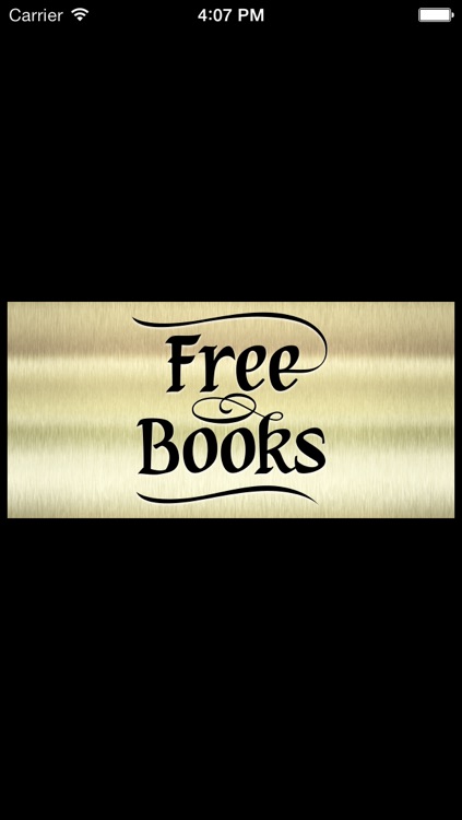 Free Books for Kindle UK