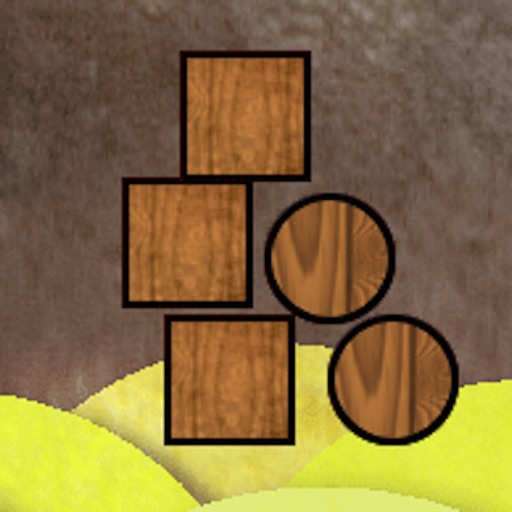 Block Builders icon