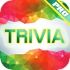 It’s Trivia Night! - A True or False Trivial Battle Pro!