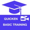 Video Training for Quicken Personal Finance Pro