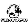 Web Rádio Galo