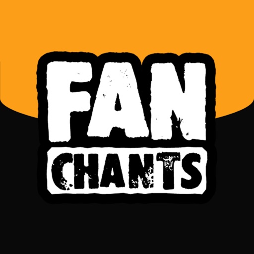 Wolves FanChants Free Football Songs