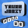 Fill Me - Young Jeezy Edition