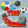 The Juggler