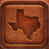 Travel Texas