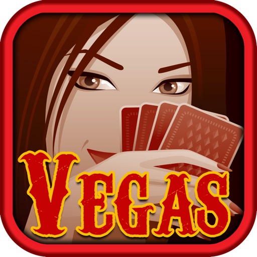 777 Mega Vegas of Cash Casino - Top Money Slot & Win Big Games Free