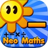 Neo Maths -