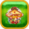 Games of Lucky Slotagram Casino Slots - Las Vegas Paradise Casino