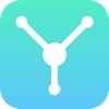 Sharer
