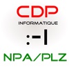 CDPI_NPA_CH