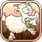 Go Go Rampage Sim – Crazy Goat Mega Jump Madness- Pro