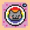 Introducing Nyan Cat Photobooth, add Nyan Cat to your pics