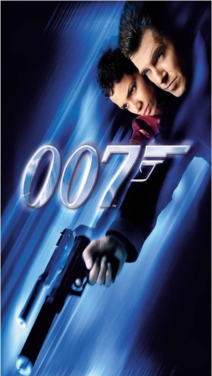 007系列小说全集(圖1)-速報App