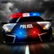 Night Police - Cops Games