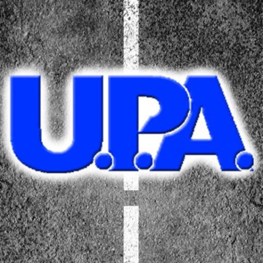 Upa Aci icon