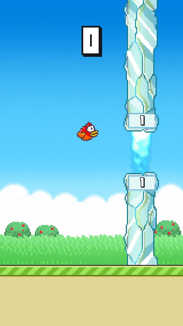 FLAPPY SMASH - HIT THE 2048 FROZEN TINY BIRD 1.02 IOS CASINO FLAPPY SMASH - HIT THE 2048 FROZEN TINY BIRD 1.02 IOS