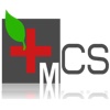 MCS Clinic