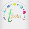 Tyooter