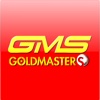 ゴールドマスターズ公式アプリ