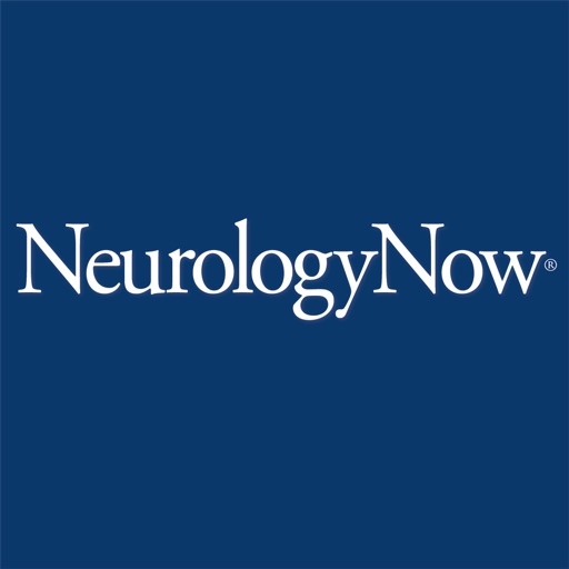 Neurology Now® icon