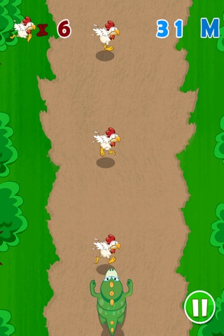 Dino Island Adventure - Hunter Survival Escape- Pro screenshot 3