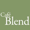 Cafe Blend