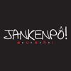 Jankenpô!