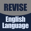 Revise English Language