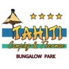 Tahiti Camping & Thermae Bungalow Park