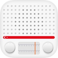 Radyo, Haber ve Müzik Türk 24h/24h (Radio Turkey)