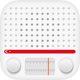 Radyo, Haber ve Müzik Türk 24h/24h (Radio Turkey)