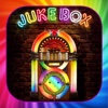 Sound Jukebox for Kids FREE