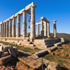 Greece Unesco World Heritage Info