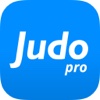 JudoInside Pro