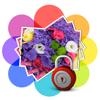 Encrypt Photos Pro sur PC