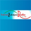 Radio Tamazulapa