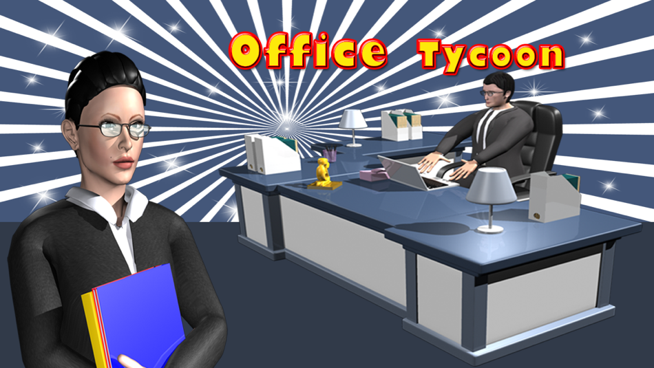 Коды на игру office tycoon. Business Tycoon.