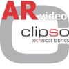 Clipso AR